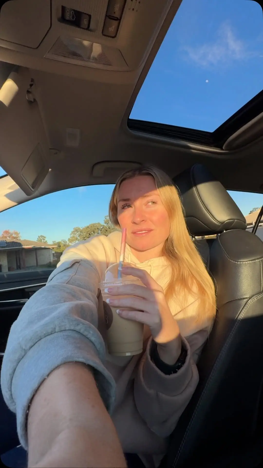 Instagram post thumbnail