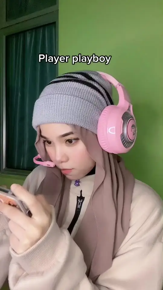 Tiktok post thumbnail