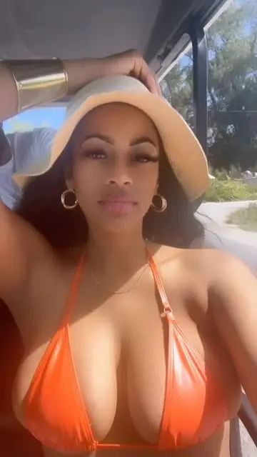 Instagram post thumbnail