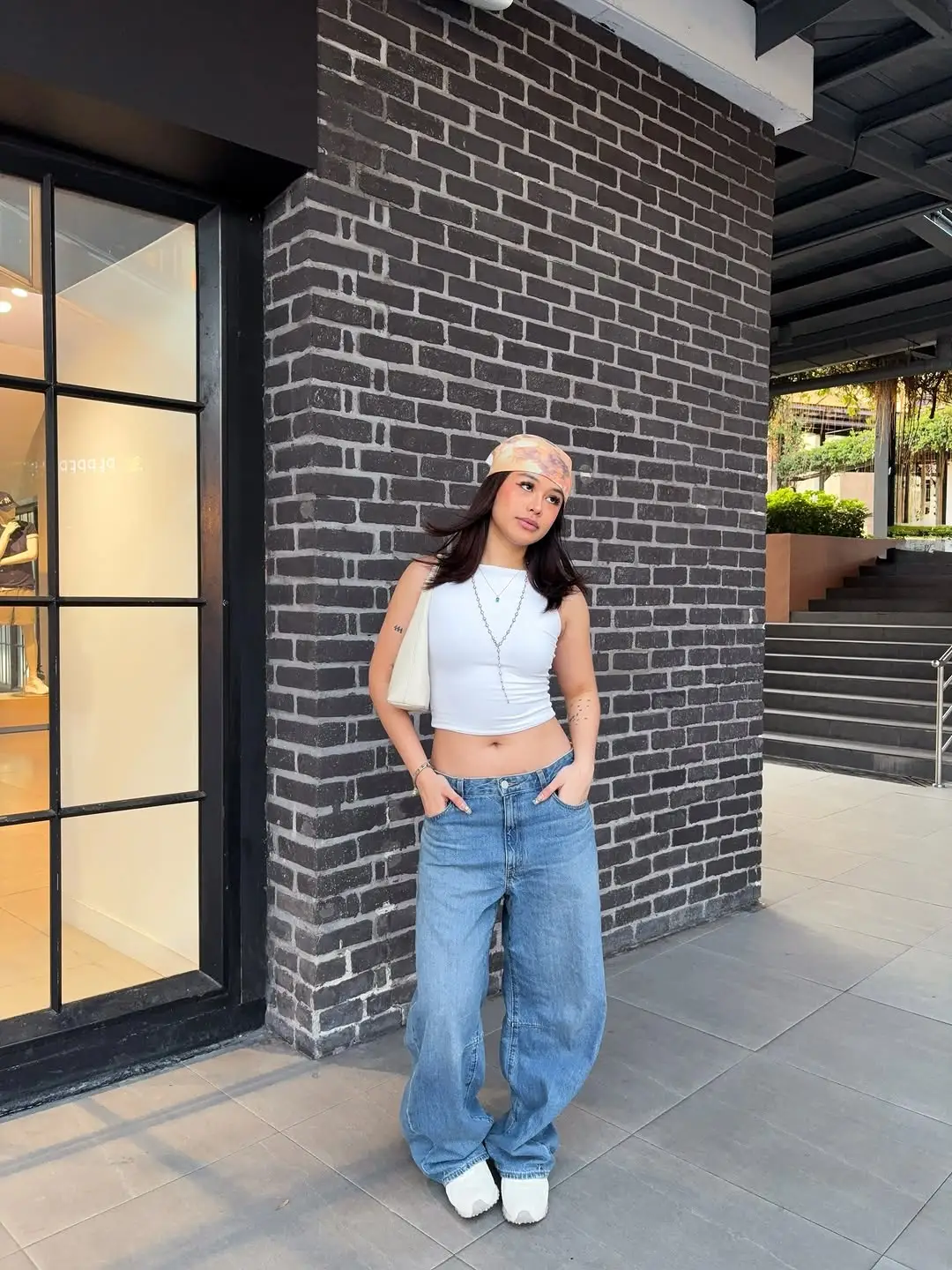 Instagram post preview 3 from zoiegarcia