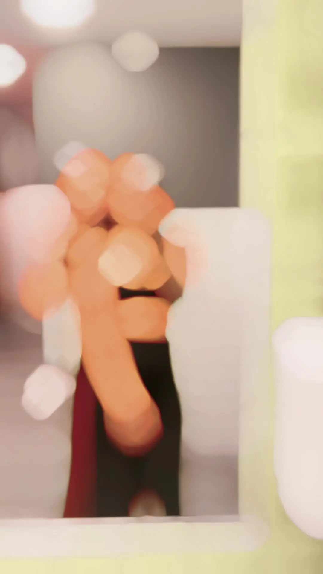 Tiktok post preview 3 from @kudrat000
