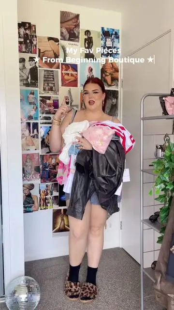Instagram post thumbnail