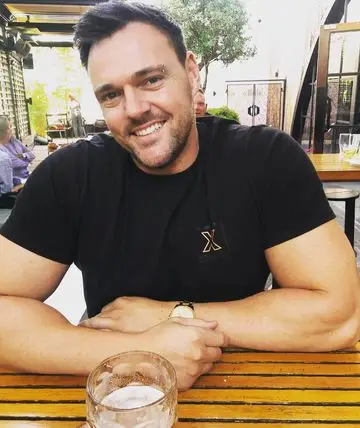 Instagram post thumbnail