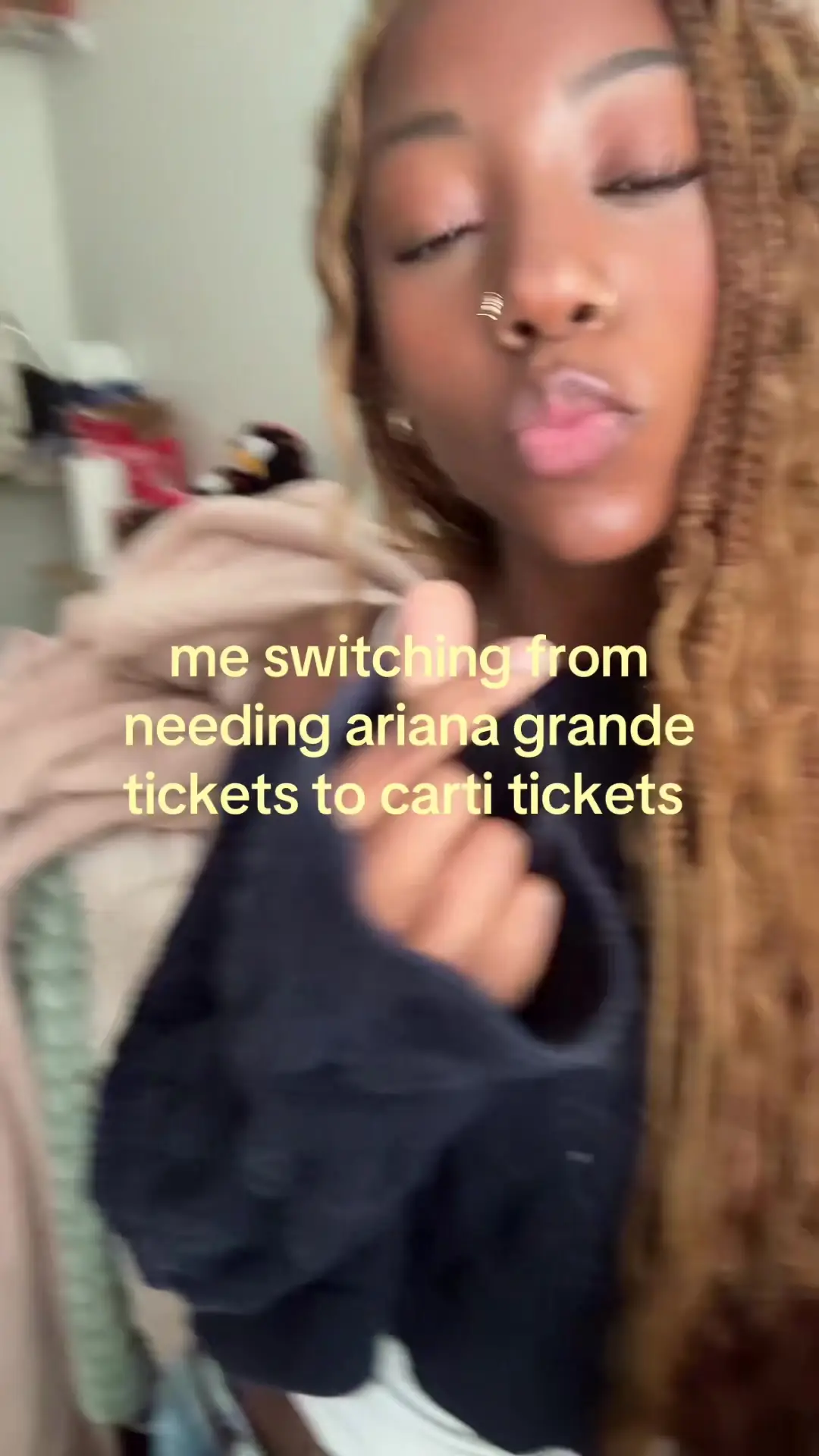 Tiktok post thumbnail