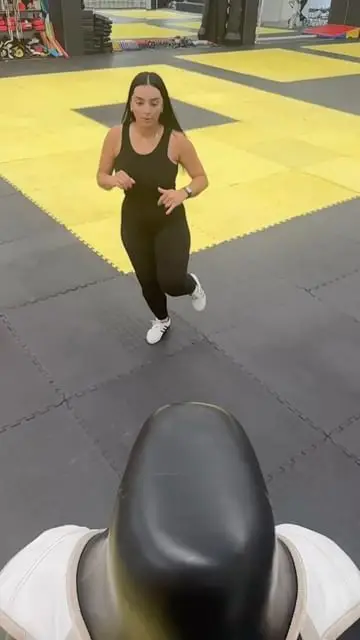 Instagram post thumbnail