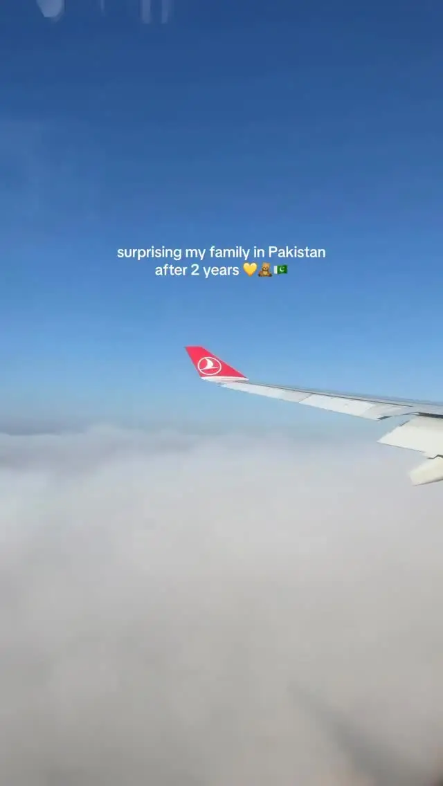 Instagram post preview 3 from aimenghufran