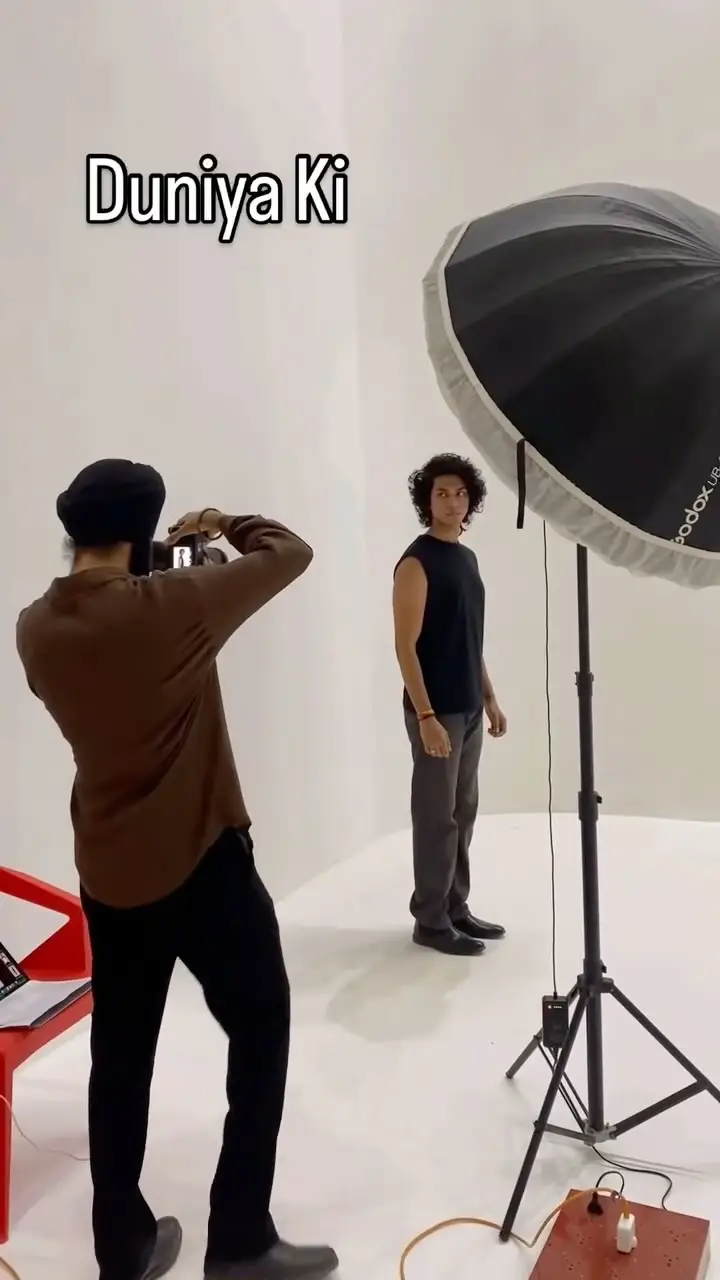 Instagram post thumbnail