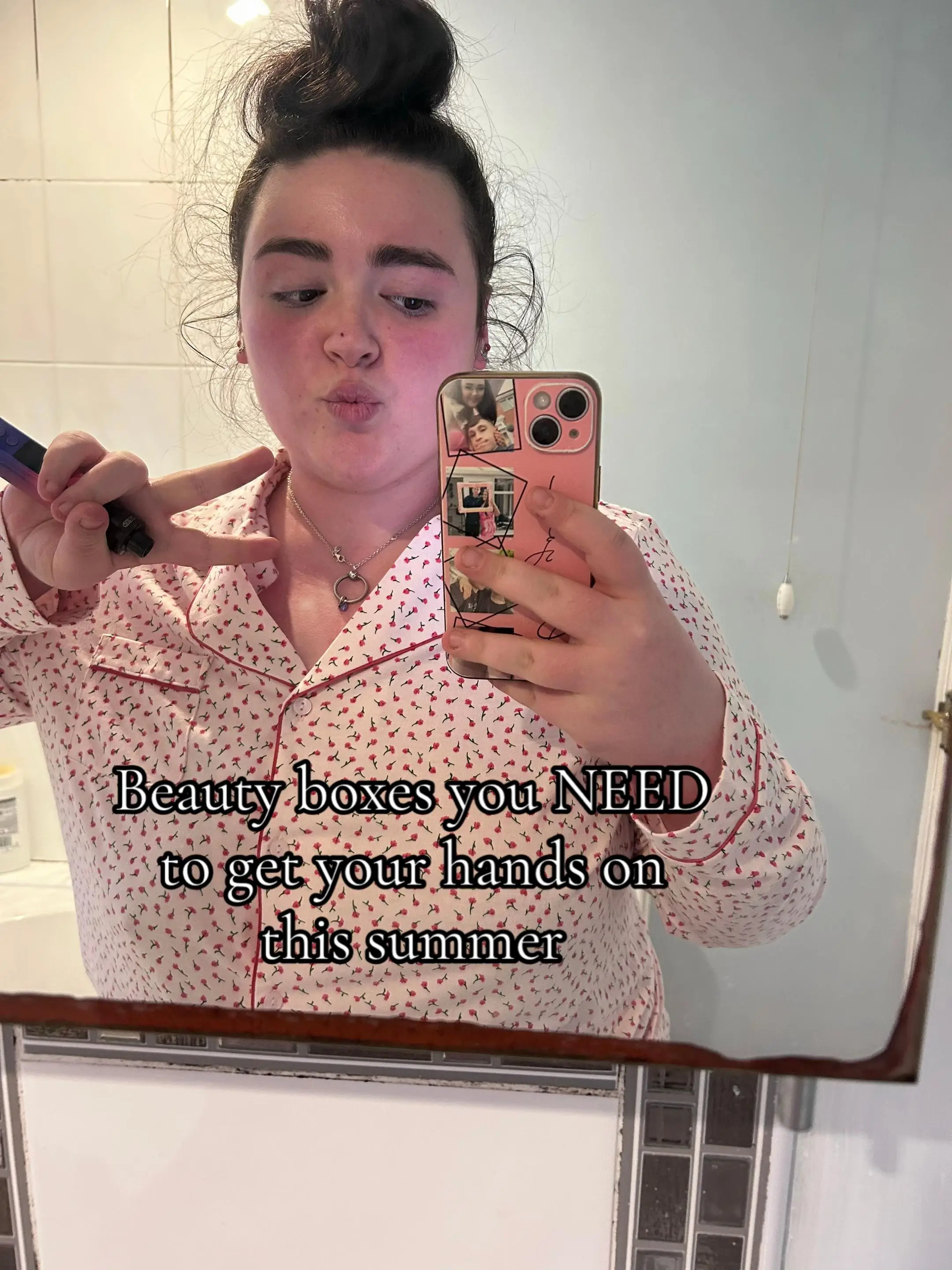 Tiktok post thumbnail