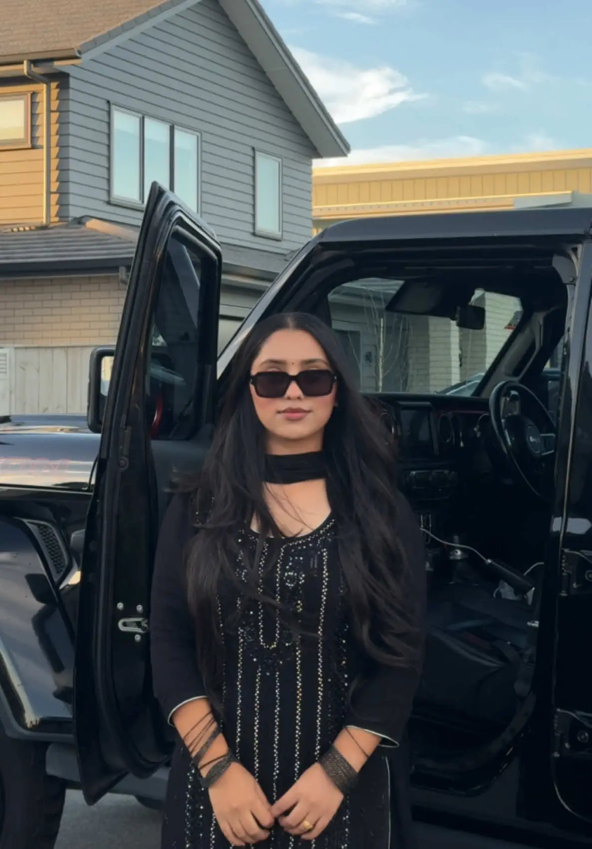 Tiktok post preview 2 from @preeetkofficial