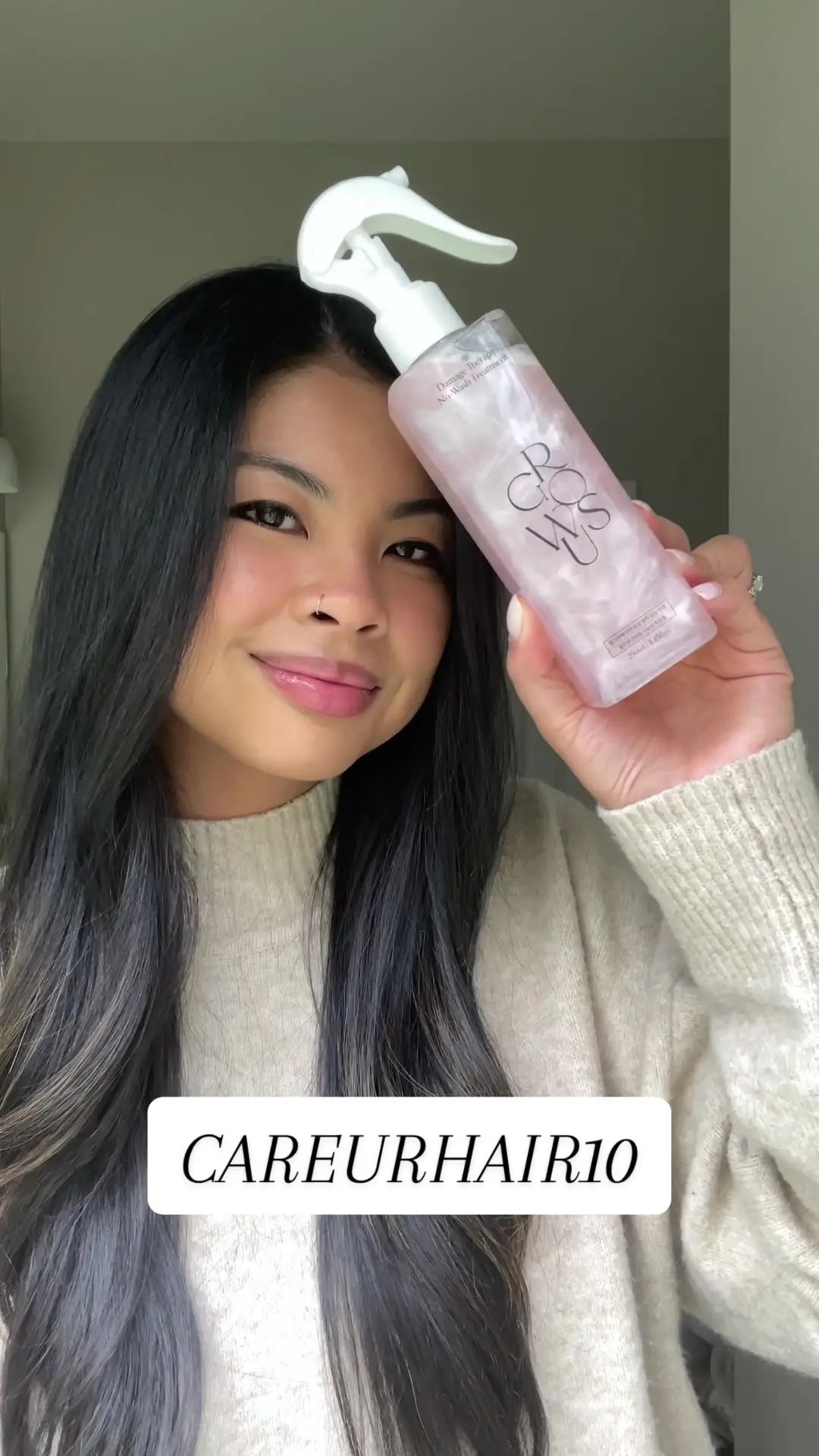 Tiktok post preview 2 from @bianca.ugc
