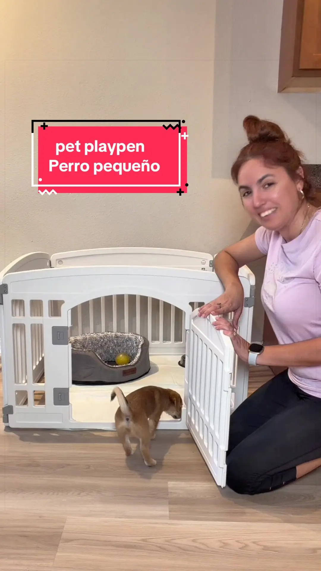 Tiktok post thumbnail