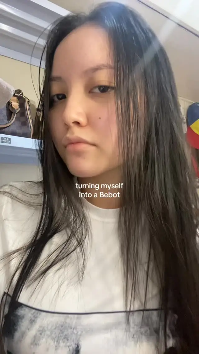 Instagram post preview 3 from trisgtb