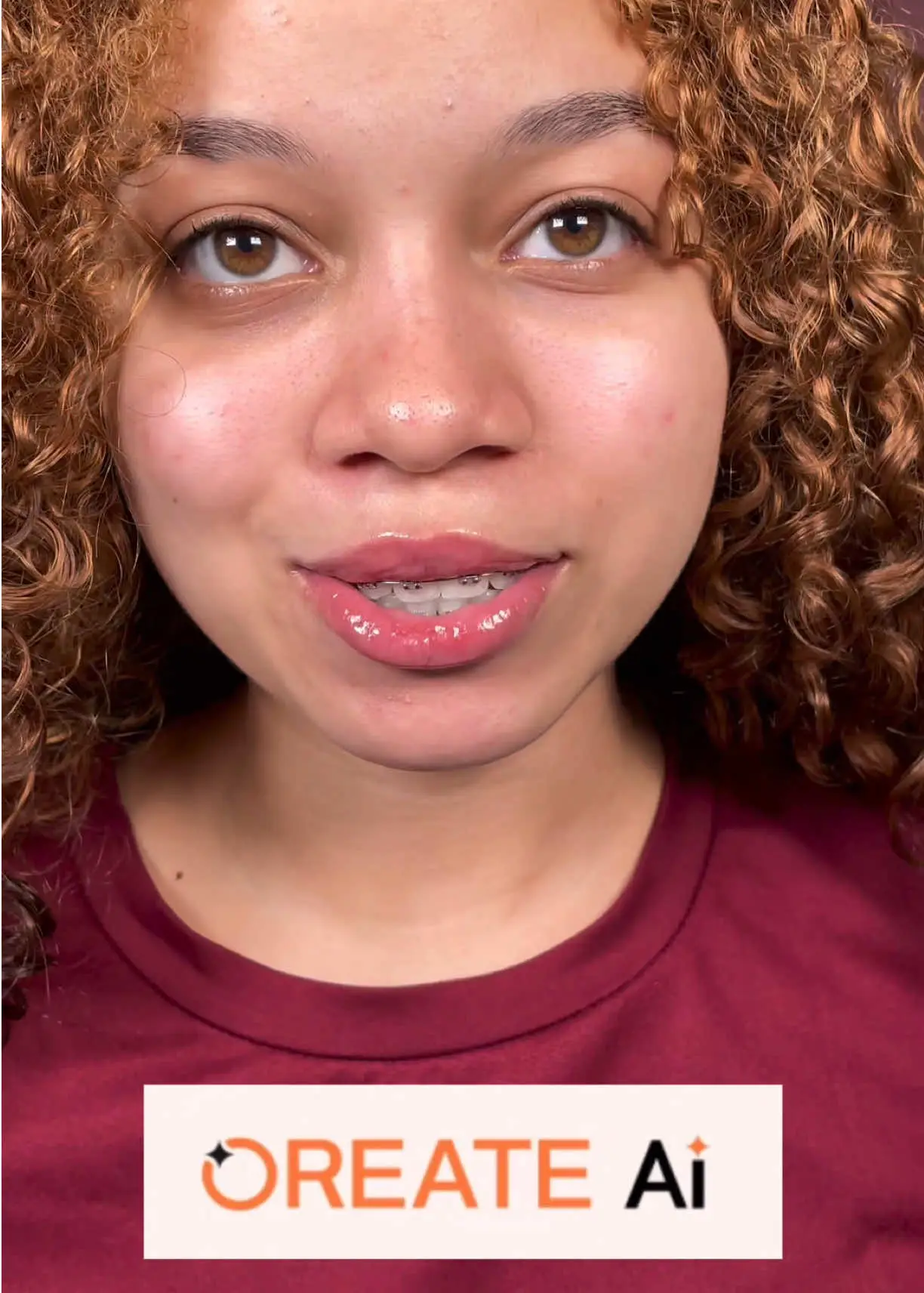 Tiktok post preview 2 from @yarle_ugc