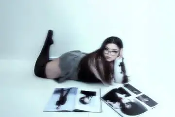 Instagram post preview 2 from imakayla.c0m