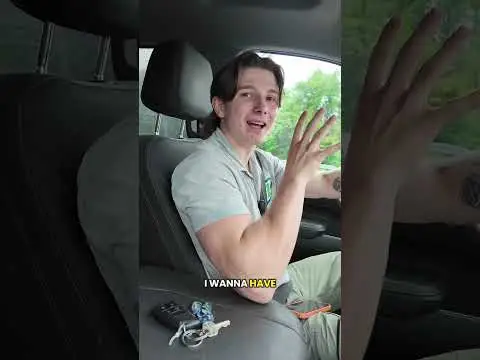 Youtube post thumbnail