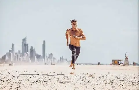 Instagram post thumbnail