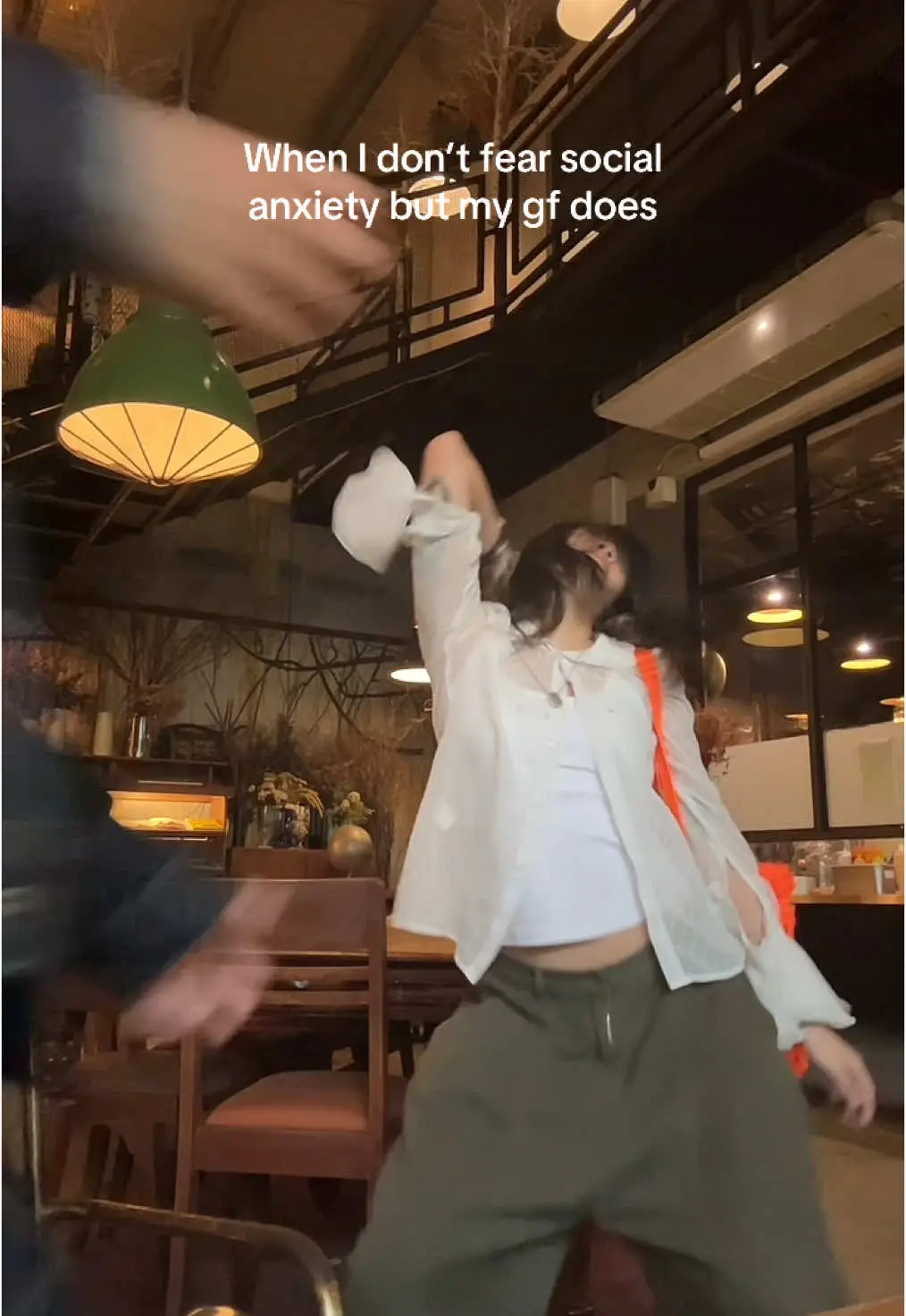 Tiktok post preview 2 from @munchkinmuch
