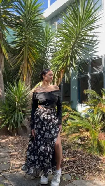 Instagram post thumbnail