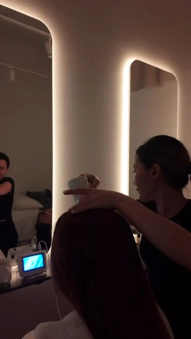 Instagram post preview 1 from ashleegrechh
