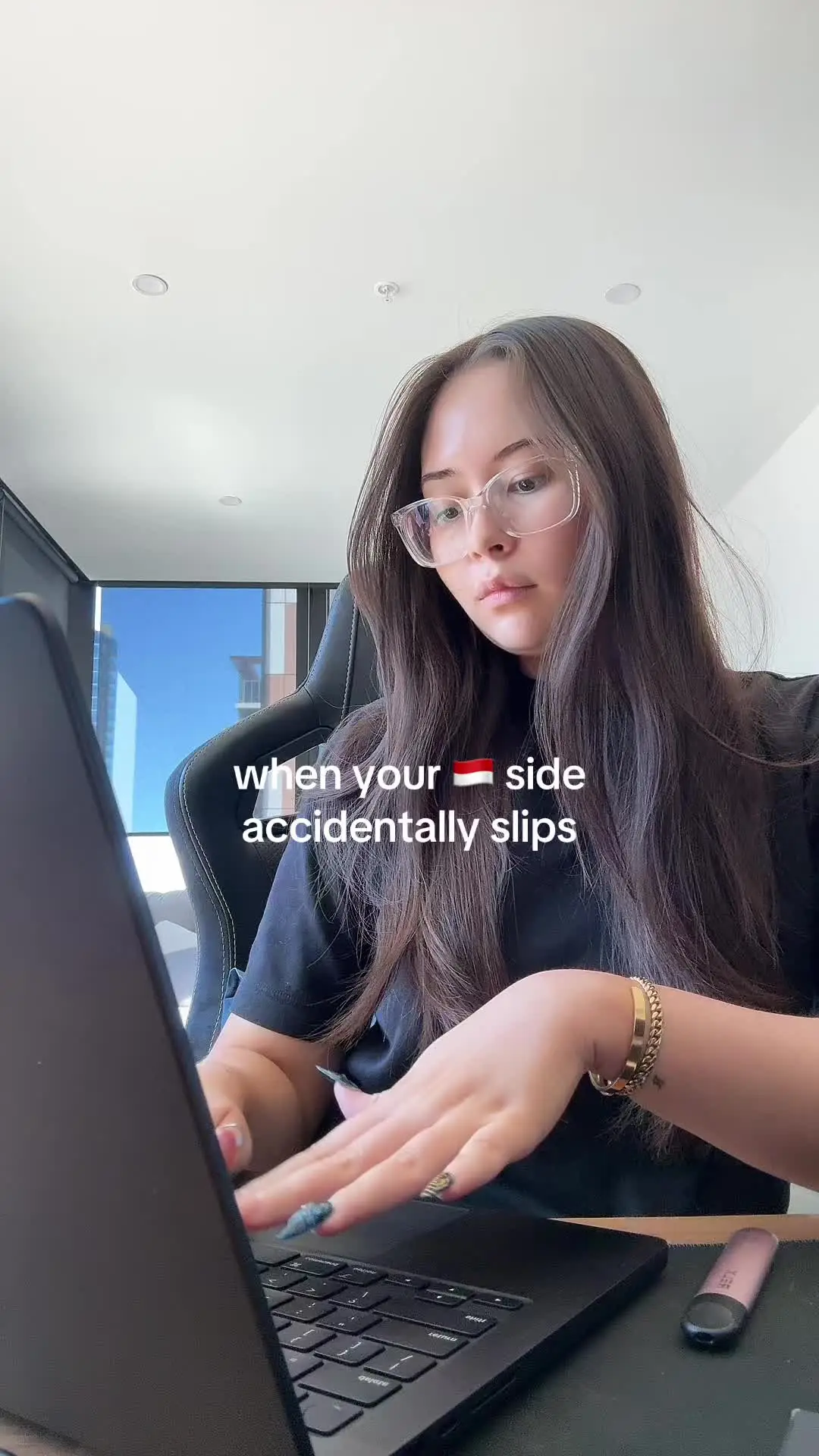Tiktok post preview 2 from @effylh