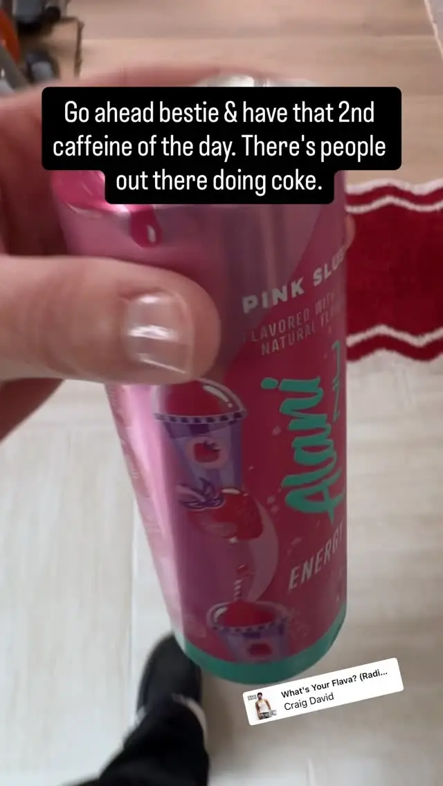 Instagram post thumbnail