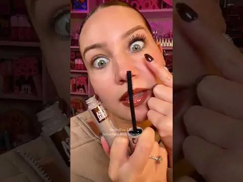 Youtube post preview 3 from UC_qksYb0YLEnIA88dCGi_RQ