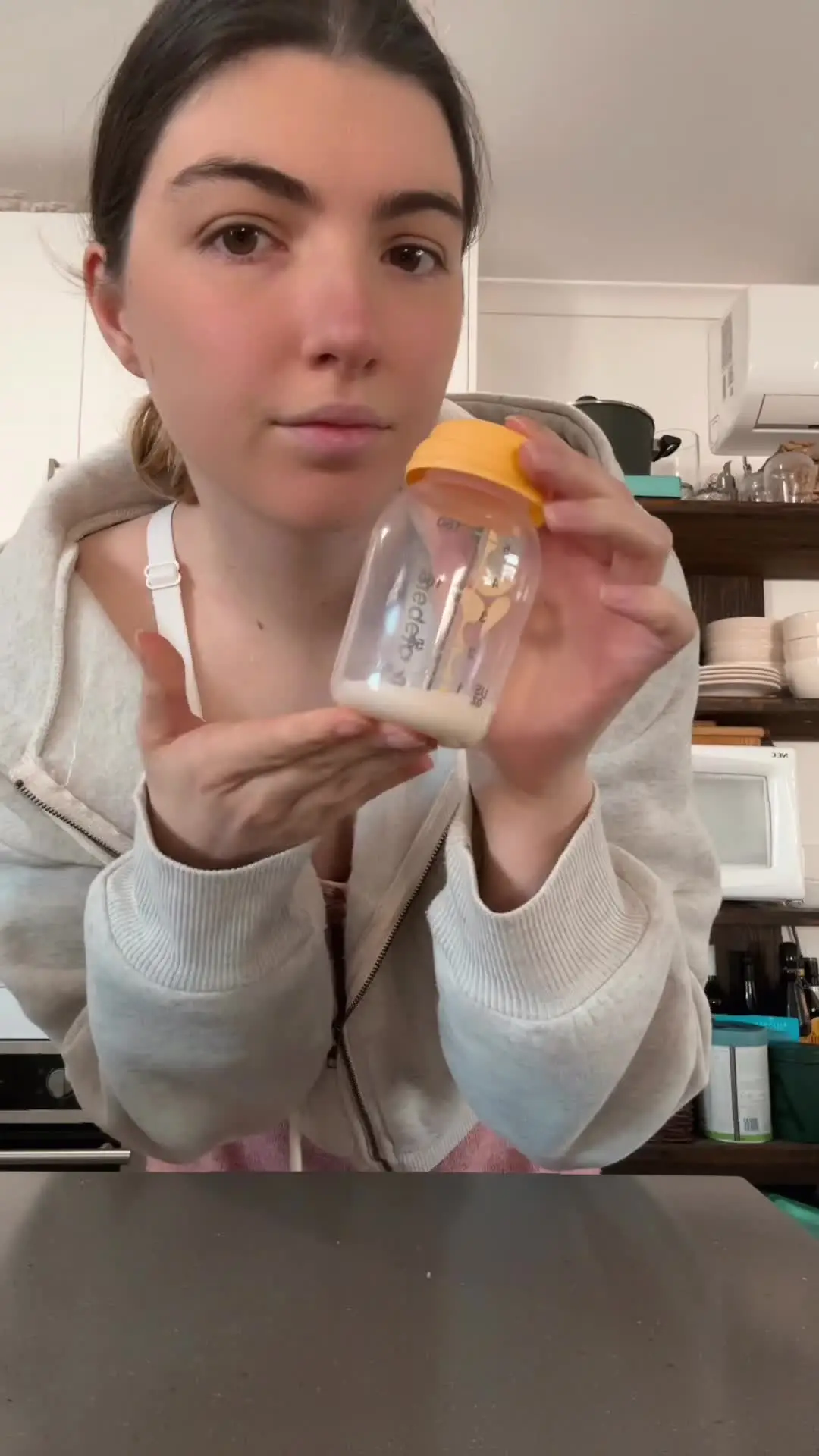 Tiktok post preview 3 from @biancajaeschkee