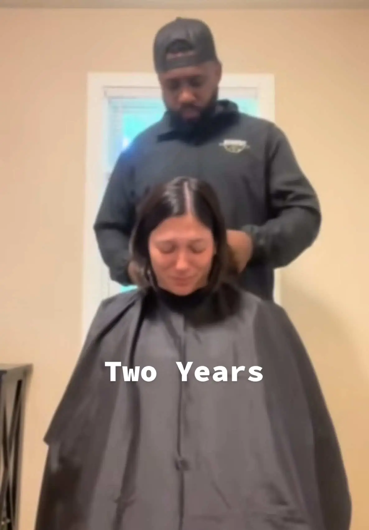 Tiktok post preview 2 from @d.wade31