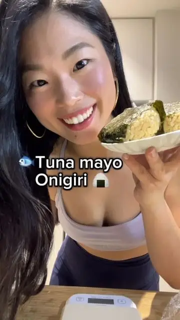 Instagram post thumbnail