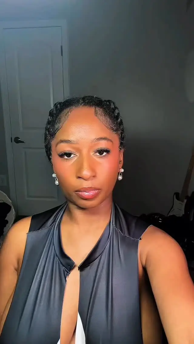Instagram post preview 2 from segalove_beautyy