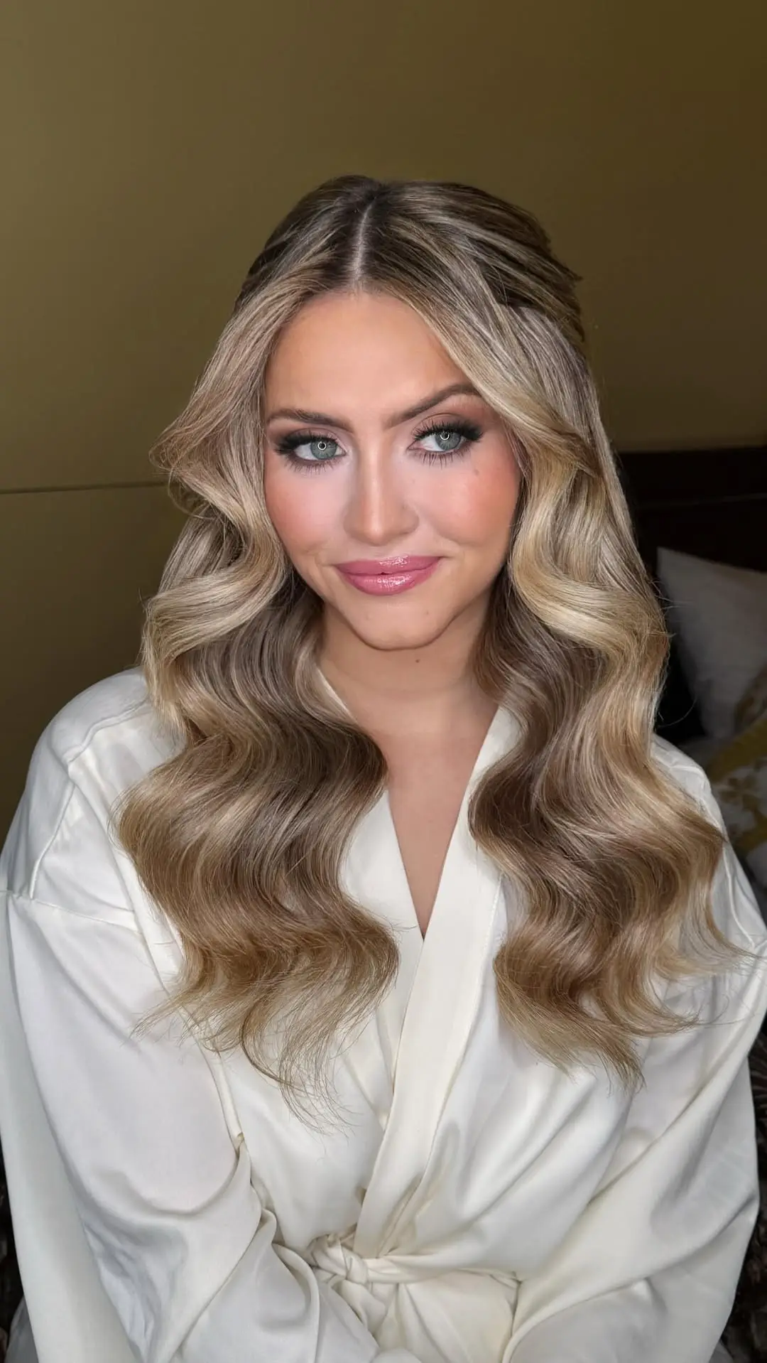 Instagram post thumbnail