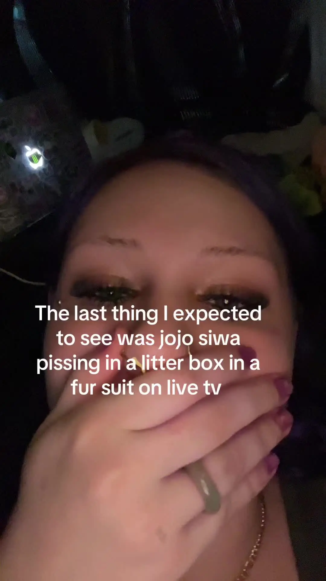Tiktok post thumbnail