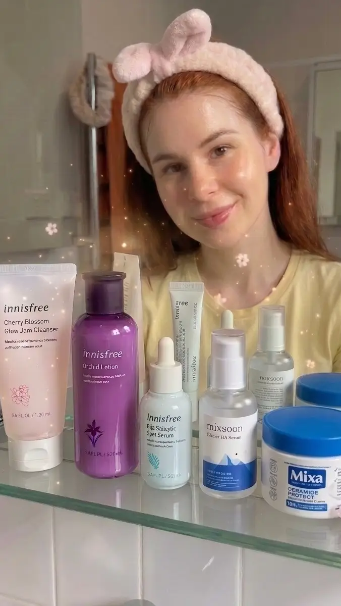 Instagram post preview 2 from that.skincare.glow