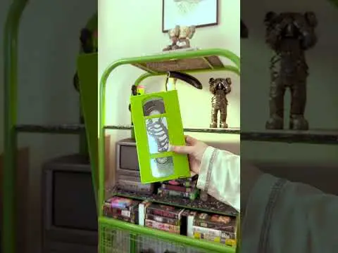 Youtube post preview 3 from UCoqy6QwKT9hWcNtrzD2m3DQ