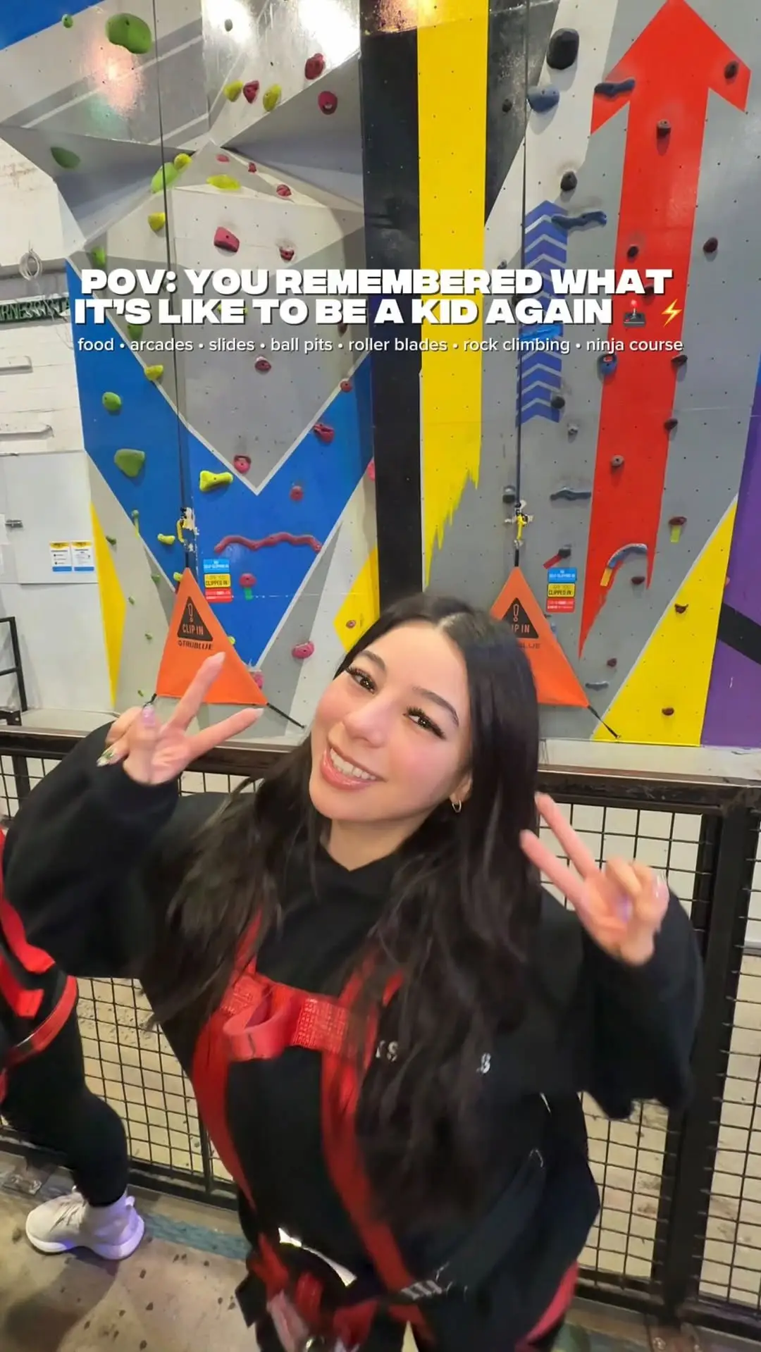 Instagram post preview 1 from shandygonzalez
