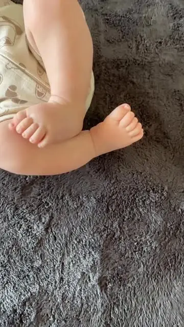 Instagram post preview 3 from itsjessimcleod