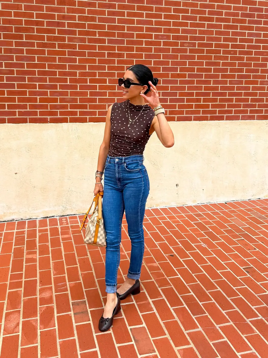 Instagram post thumbnail