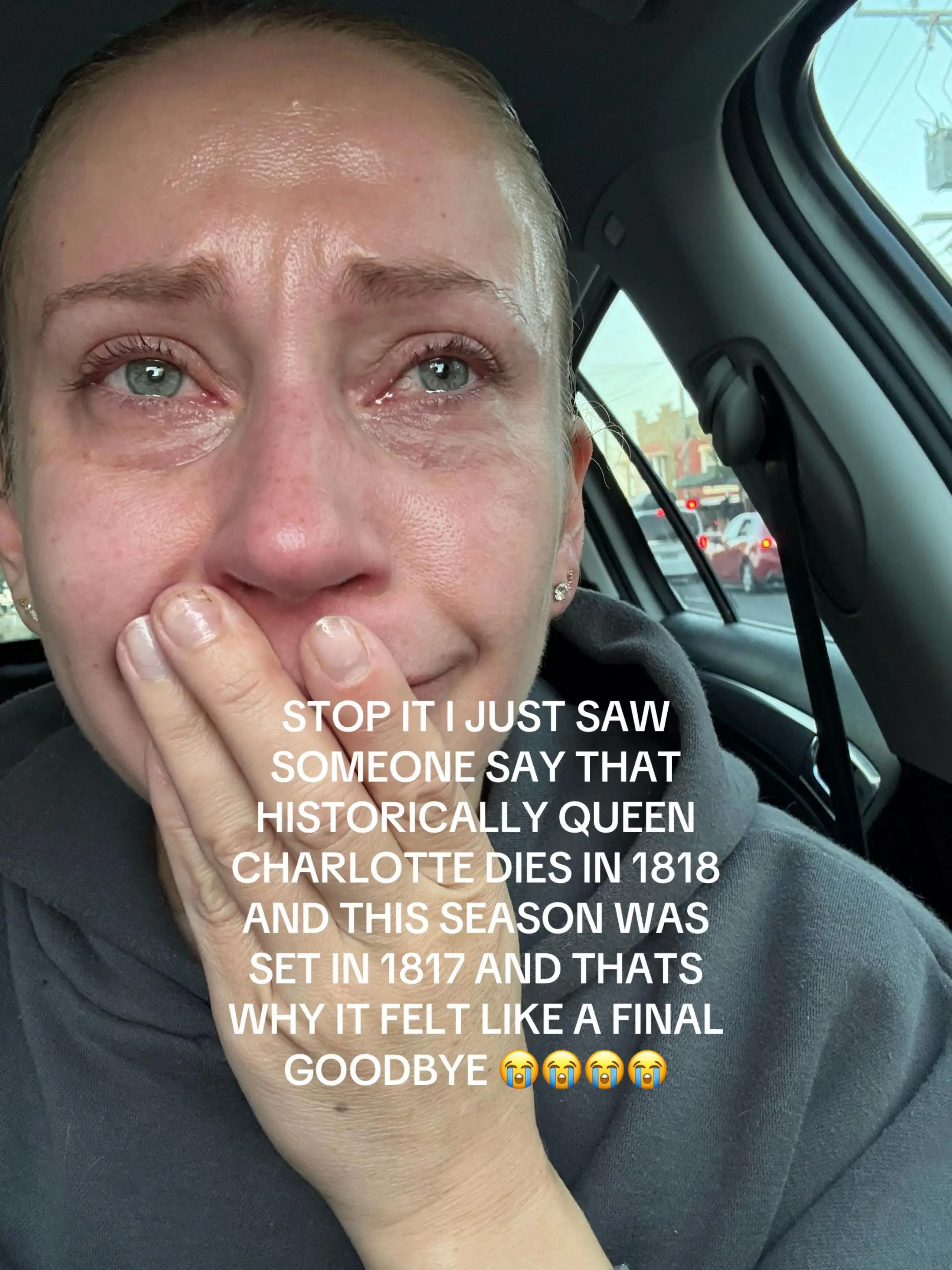 Tiktok post preview 2 from @ashlaniormond