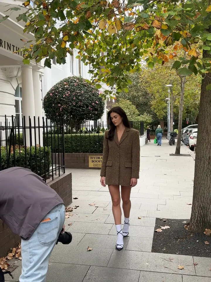 Instagram post thumbnail