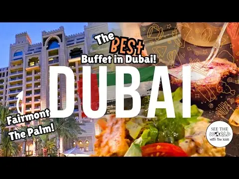 Youtube post preview 1 from UCsj5Kcux8wSmmzI57USpLtQ