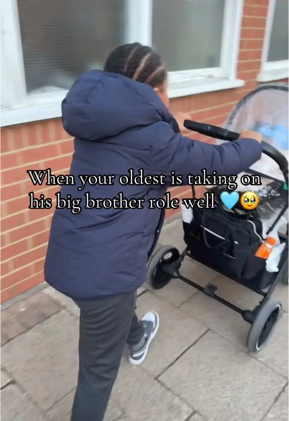 Tiktok post preview 2 from @msshannoel