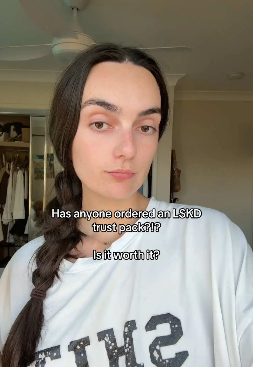 Tiktok post preview 3 from @lyssjayne_18
