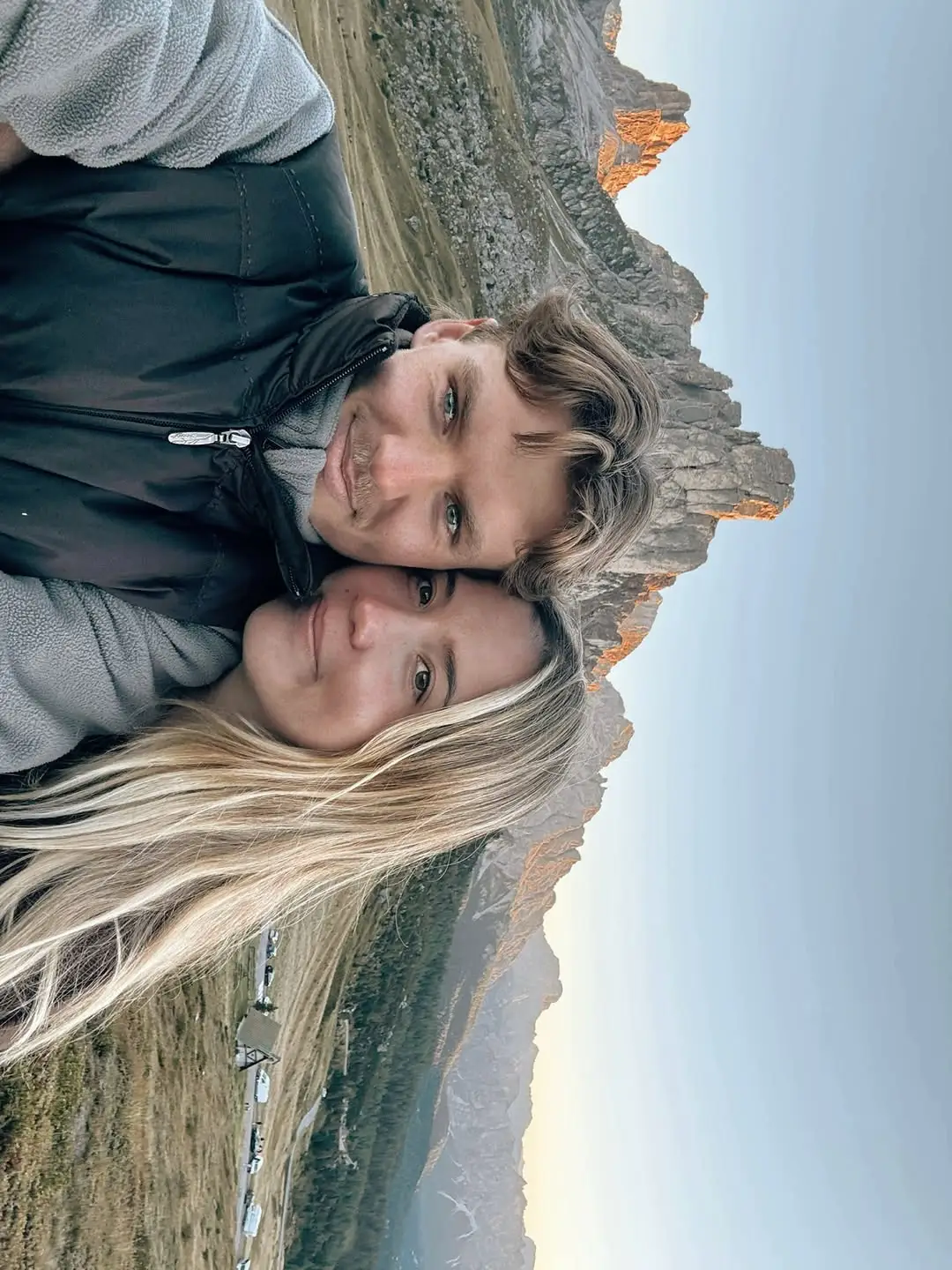 Instagram post thumbnail