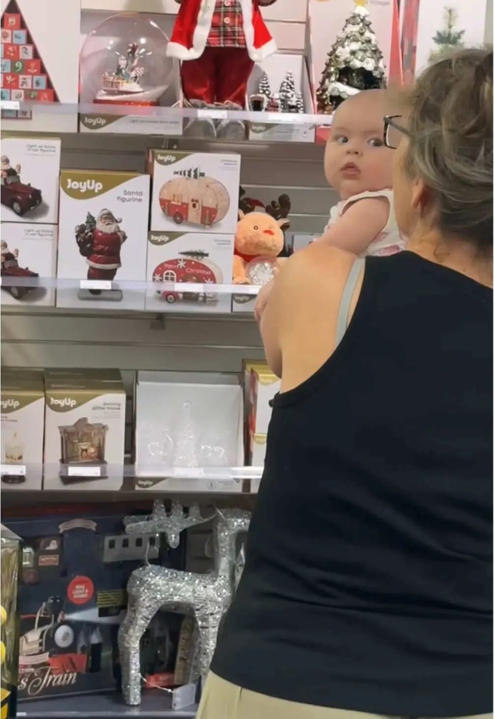 Tiktok post preview 2 from @madibray