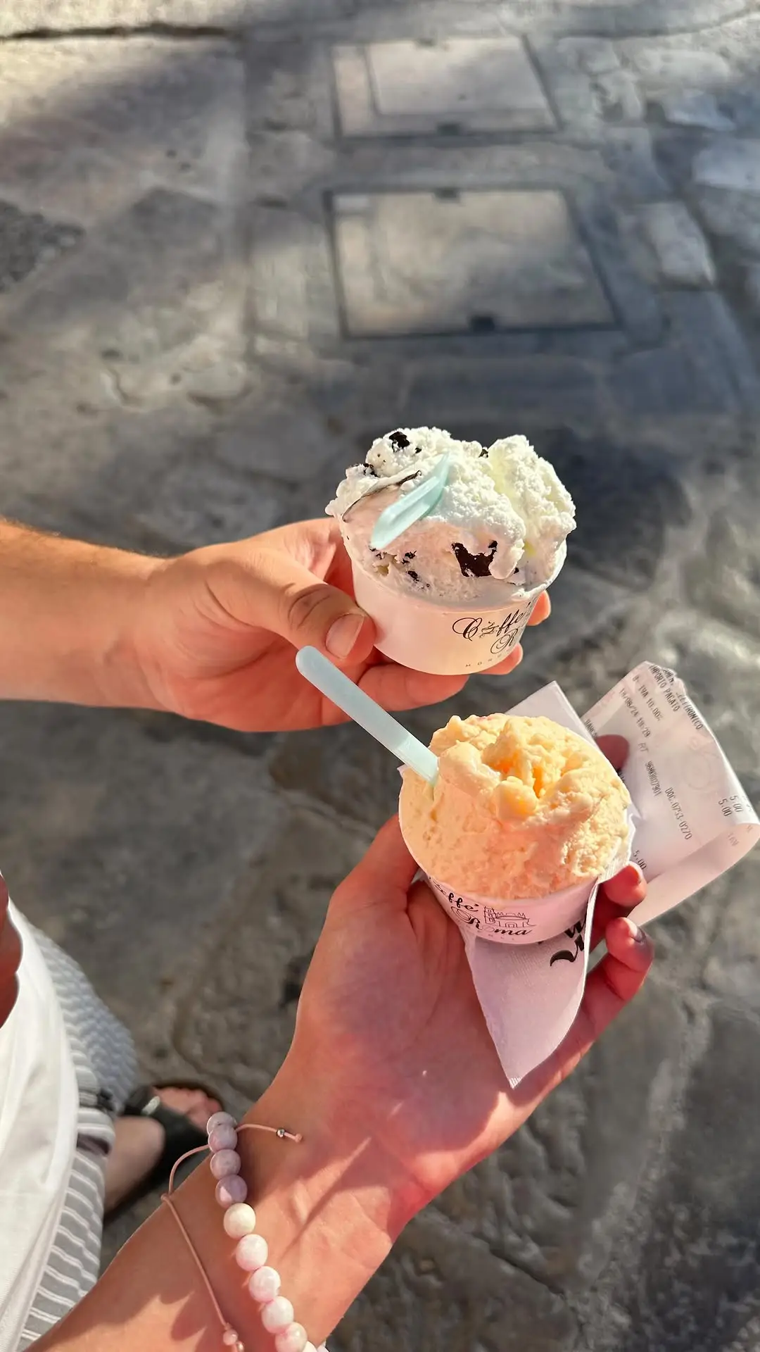 Instagram post thumbnail