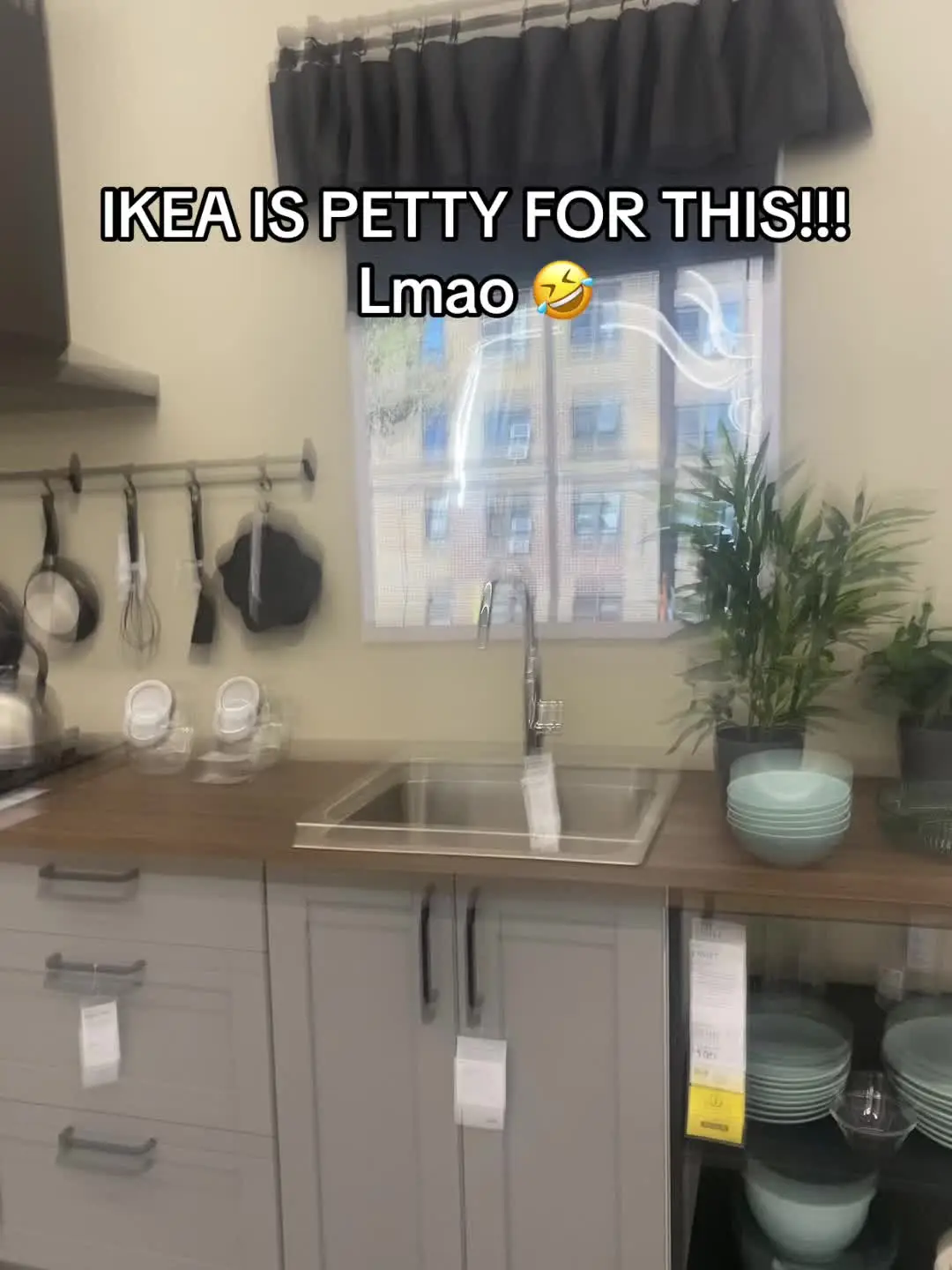 Tiktok post preview 2 from @lifestylediyw