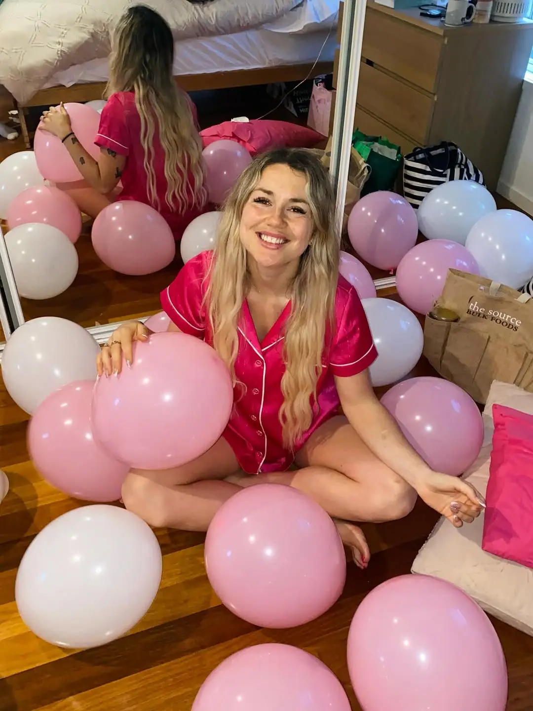 Instagram post thumbnail
