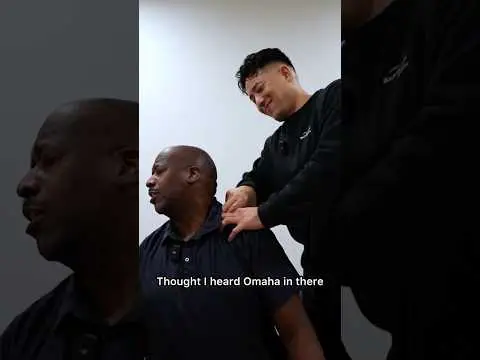 Youtube post thumbnail