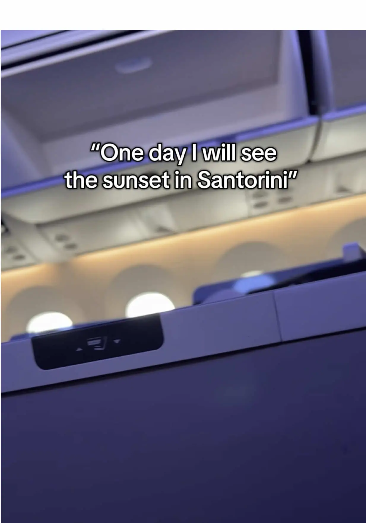 Tiktok post preview 2 from @travelw.jenna