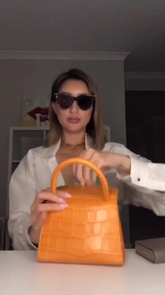 Tiktok post thumbnail